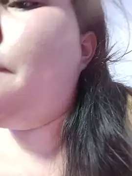 โชว์เว็บแคมของ ariana_d20