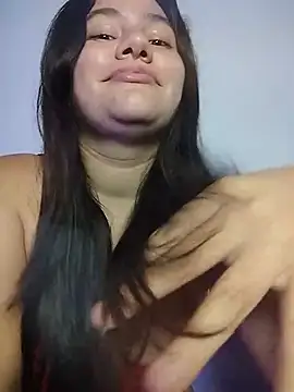 ariana_d20 라이브 XXX 채팅