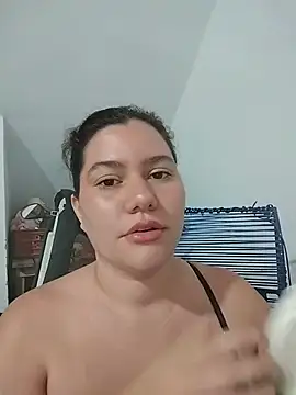 ariana_d20 – webcam-show