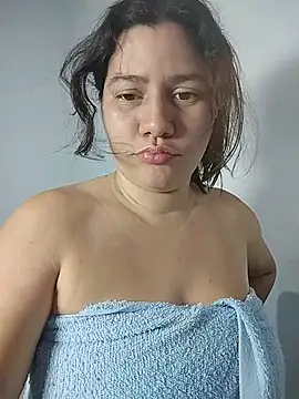 ariana_d20 Webcam-Show
