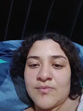 Živý XXX chat Liancy
