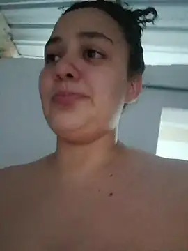 Liancy's Live XXX Chat