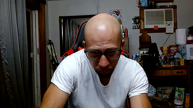 tongueispowerr6d9: вебкам-шоу