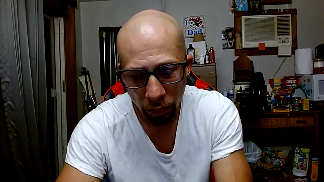 Pokazy przed kamerką – tongueispowerr6d9