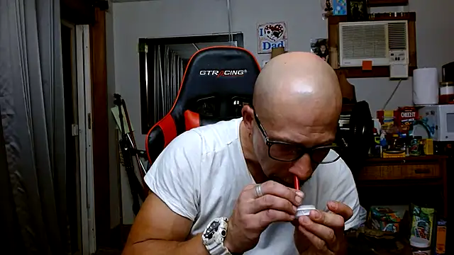 tongueispowerr6d9 Шоу с уебкамера
