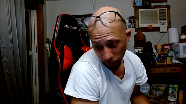 Pokazy przed kamerką – tongueispowerr6d9