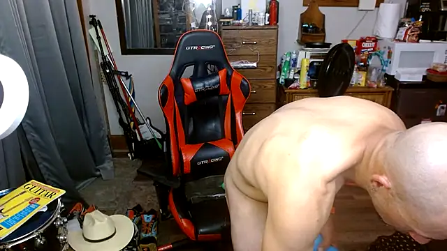 tongueispowerr6d9 Show in webcam