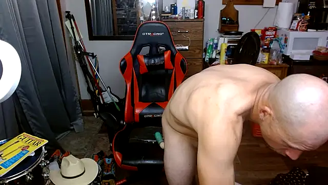 tongueispowerr6d9 Show in webcam