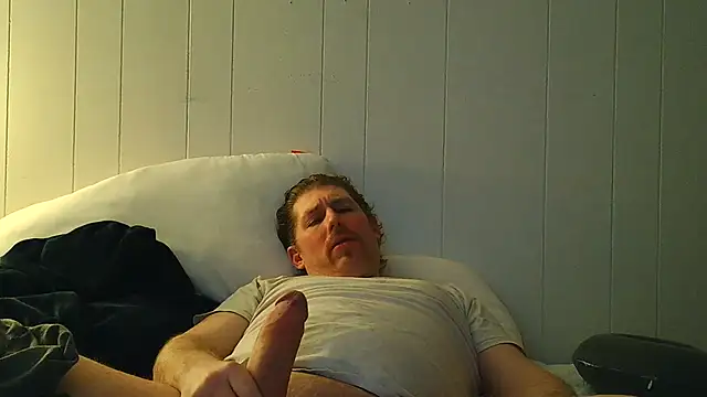 Show webcam de 9VOLTT