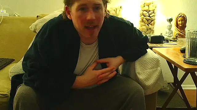 Check-Mate – webcam-show