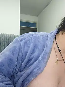 Im_coco's Live XXX Chat
