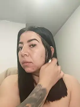 Im_coco élő XXX-chatje