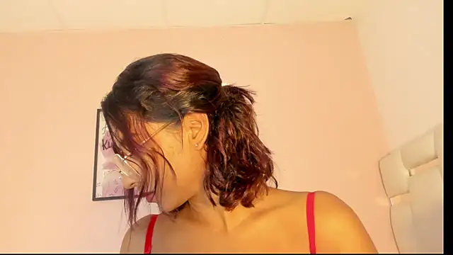 Vivi_bless XXX чат на живо