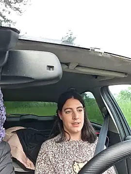 LoLa-69-X Webcamshow