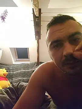LoLa-69-X Show Webcam