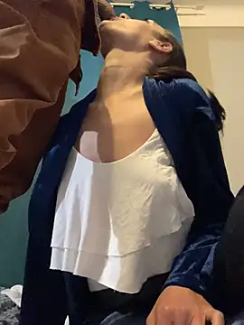 عرض كام LoLa-69-X