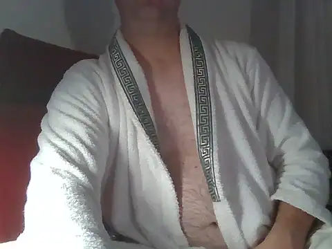 fikoivos 网络视讯表演