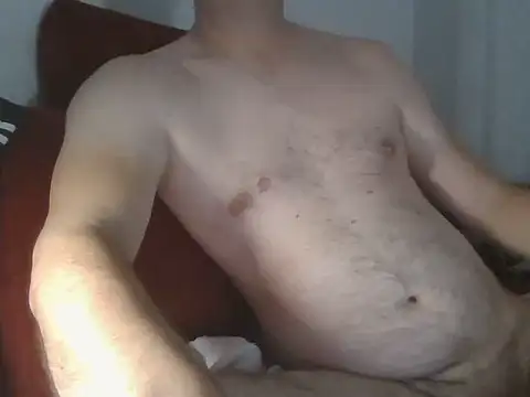 fikoivos Webcam show