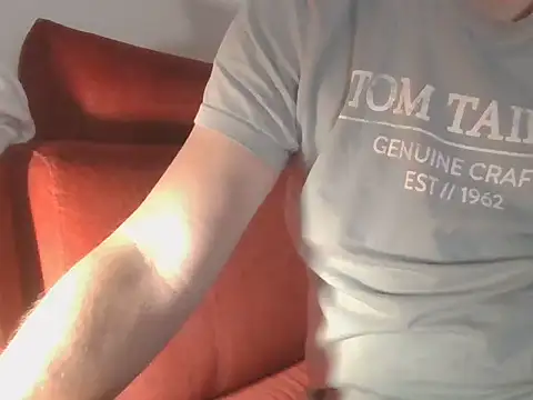 fikoivos Pertunjukan Webcam