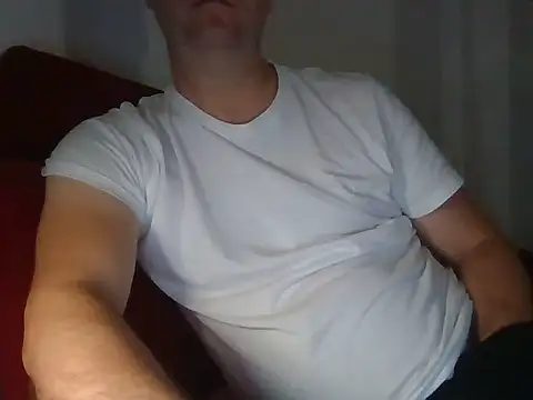 fikoivos Webcam-Show