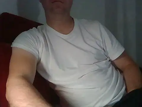 fikoivos Show Webcam