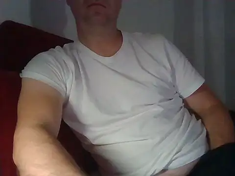 fikoivos webcam show