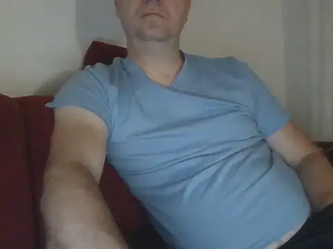 fikoivos Webcam show
