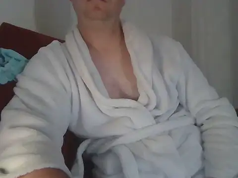 fikoivos Pertunjukan Webcam