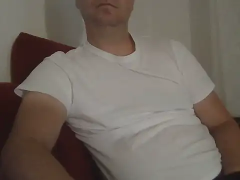 fikoivos Webcam show