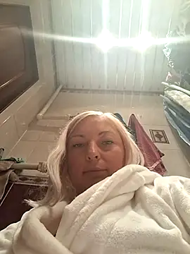 cutecatXXX's Live XXX Chat