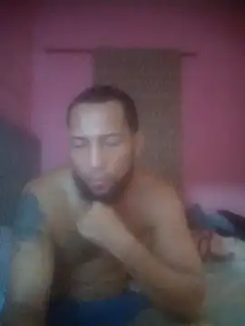 mulino12 Webcam Show