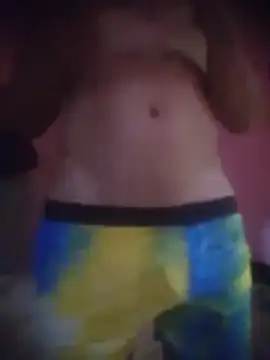 โชว์เว็บแคมของ Migueltom12