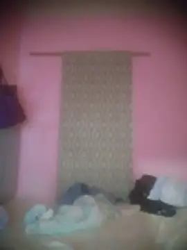 Migueltom12 Webcamshow