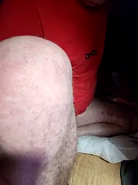 Jevelak459 Show in webcam