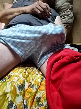 Show de Jevelak459 na webcam