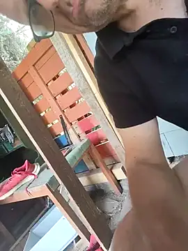 Jevelak459 ওয়েবক্যাম শো