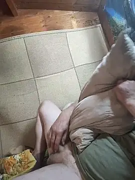 Jevelak459 webcam show