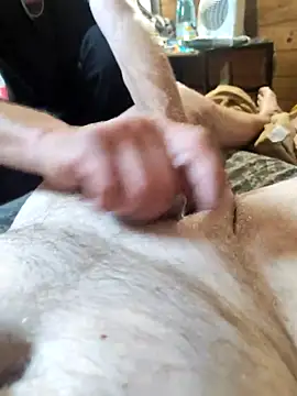 Jevelak459's Webcam Show