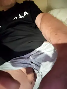Show de webcam de Jevelak459