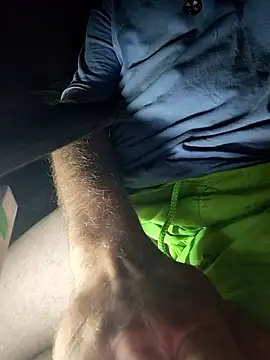 Jevelak459 Pertunjukan Webcam