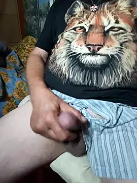 عرض كام Jevelak459