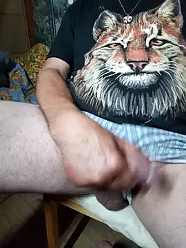 Show Webcam de Jevelak459