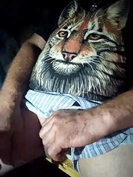 Jevelak459 Webcam Show