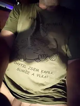 Jevelak459's Webcam Show