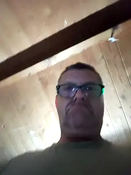 Webkamerová show Jevelak459