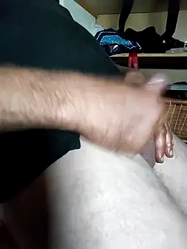 Webkamerová show Jevelak459
