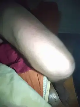 Jevelak459's Webcam Show
