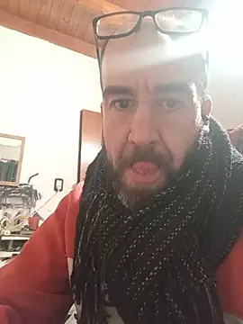 Frutillitathaiis Webcam show