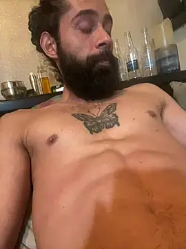 andres7077 webcam show