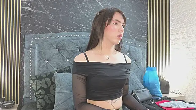 diosagolden Show in webcam